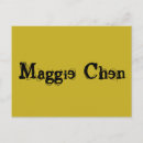 Search for fictional character postcards Clone