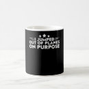 Search for united states marine corps mugs Military