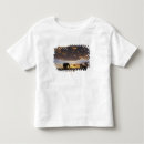 Search for twilight clothing Sky