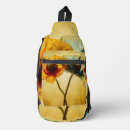 Search for ai bags Illustration