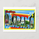Search for montgomery alabama postcards Travel
