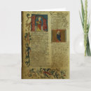 Search for luther cards School