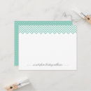 Search for dots invitations Stripes