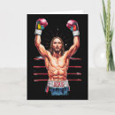 Search for ufc cards Combat athlete life