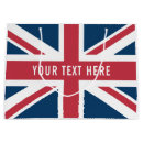 Search for british gift bags England