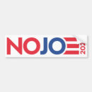 Search for vote for joe bumper stickers Biden