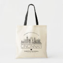 Search for marriages bags Reception