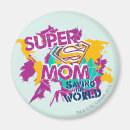 Search for super mum magnets Kara