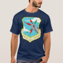 Search for strategic air command Graduation