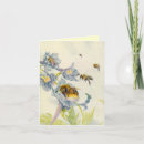 Search for bee love cards Honey