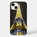Search for la tour iphone cases France