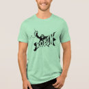 Search for dark mens tshirts Dc comics