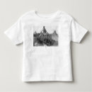 Search for oglala tshirts States