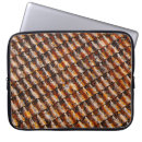 Search for rowing laptop cases Pattern