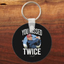 Search for missing you key rings Election