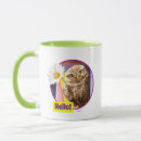 Search for owl pun mugs Humour
