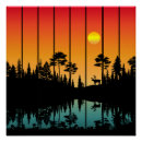 Search for sea scape posters Landscape