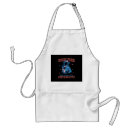 Search for dog meme aprons Usa