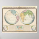 Search for climate posters World