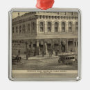 Search for brewery christmas tree decorations Lithographed