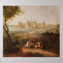 Search for chateau posters Valley