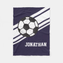 Search for stadium blankets Ball