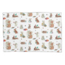 Search for books pillowcases Fun