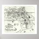 Search for 1500s art Vintage