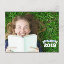 Search for 2019 invitations Modern