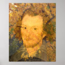 Search for english writers posters Authors