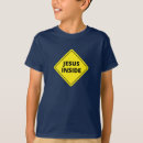 Search for christian design kids tshirts Religious