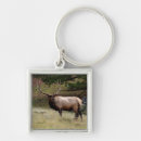 Search for elk key rings Wild