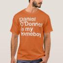 Search for irish dad Pride