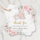 Search for thank you for swinging by For her
