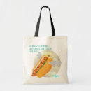 Search for hotdog bags Food