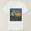 Search for fragile tshirts Republican