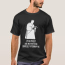 Search for episcopal tshirts Catholic
