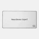 Search for manager electronics Minimalist