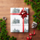 Search for baby its cold outside wrapping paper Winter baby shower