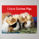 Search for i love animals posters For kids