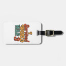 Search for wars luggage tags Vintage