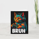 Search for bruh cards Gaming