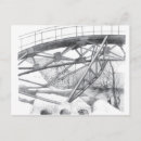 Search for iron horizontal postcards Bridge