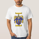 Search for maher tshirts Coat of arms