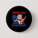 Search for my 1st president badges America