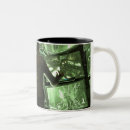 Search for screenshot mugs Harvey dent