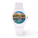 Search for geologic watches Green