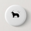 Search for bernese mountain dog badges Weimaraner