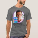 Search for ricky bobby tshirts Graphic