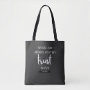 Search for afraid not accessories Trust